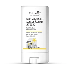 SunScreen Stick